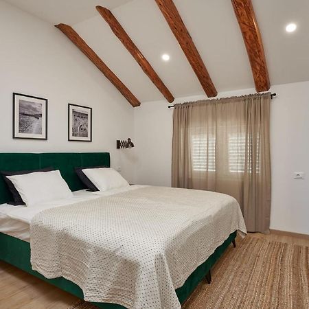 Apartments Maruna Cavtat Εξωτερικό φωτογραφία