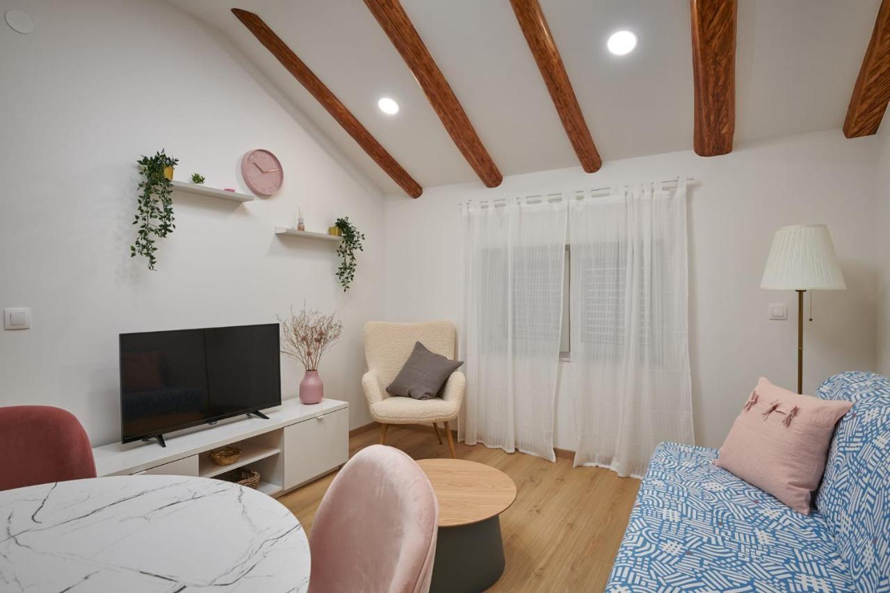 Apartments Maruna Cavtat Εξωτερικό φωτογραφία