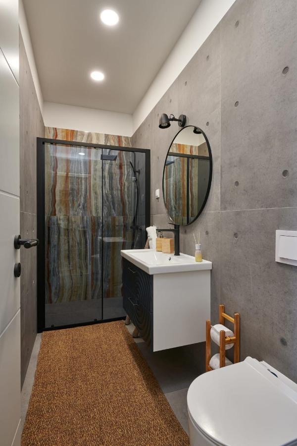 Apartments Maruna Cavtat Εξωτερικό φωτογραφία