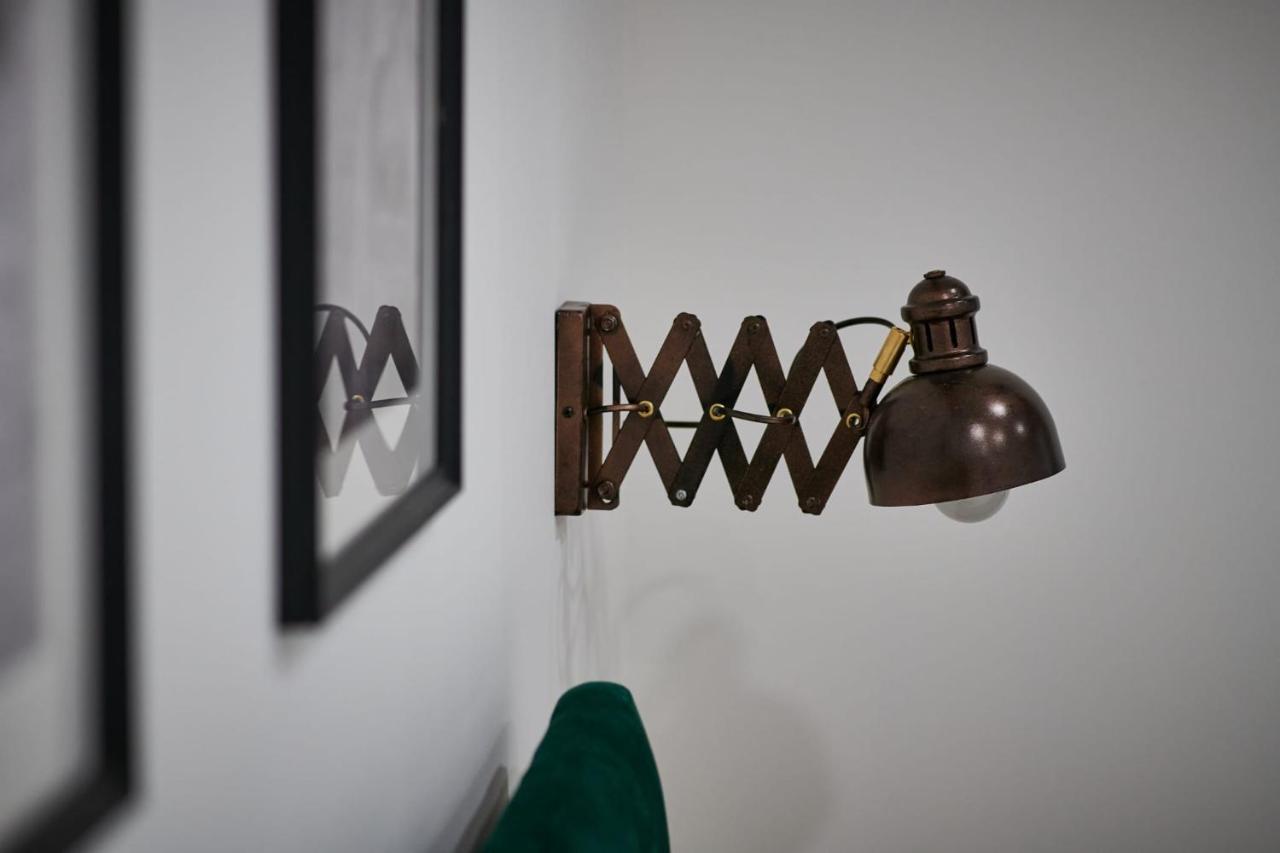 Apartments Maruna Cavtat Εξωτερικό φωτογραφία