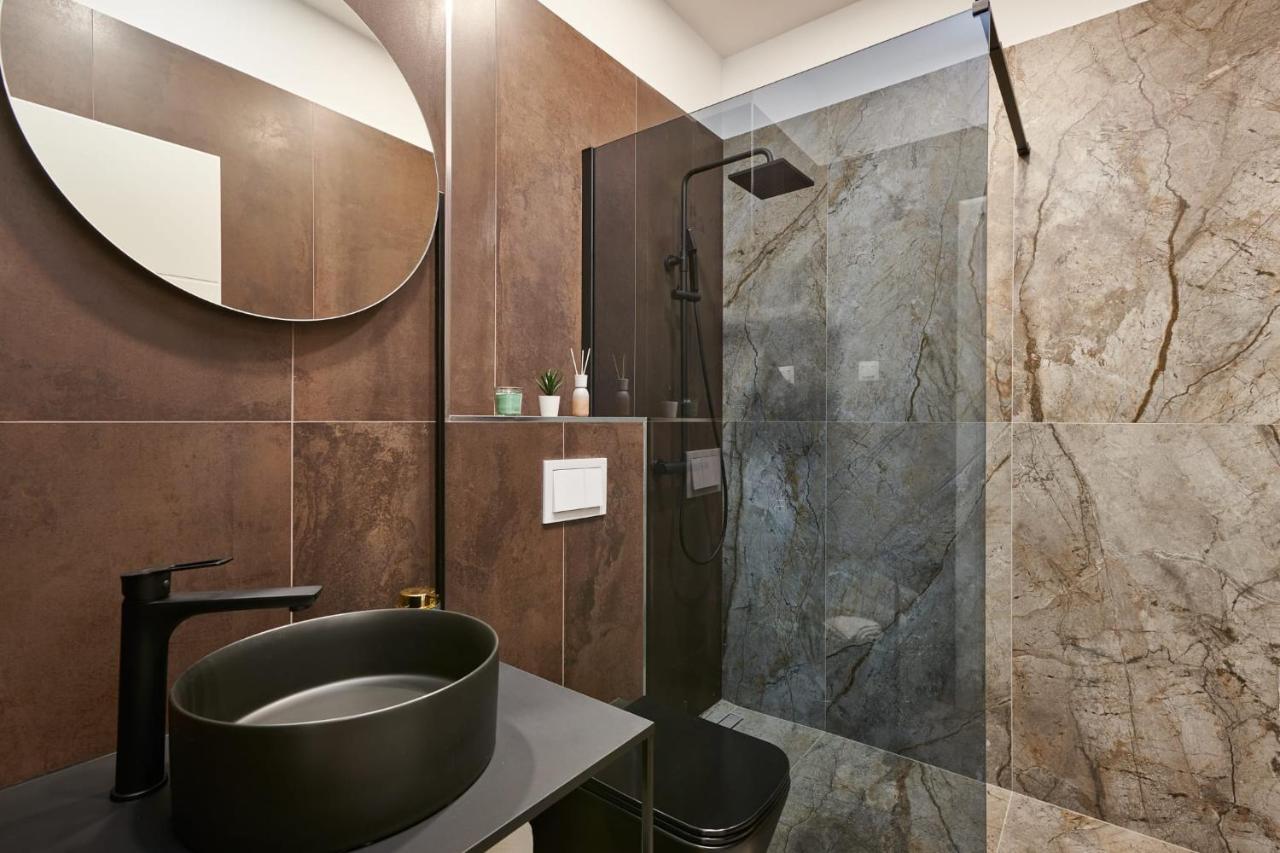 Apartments Maruna Cavtat Εξωτερικό φωτογραφία