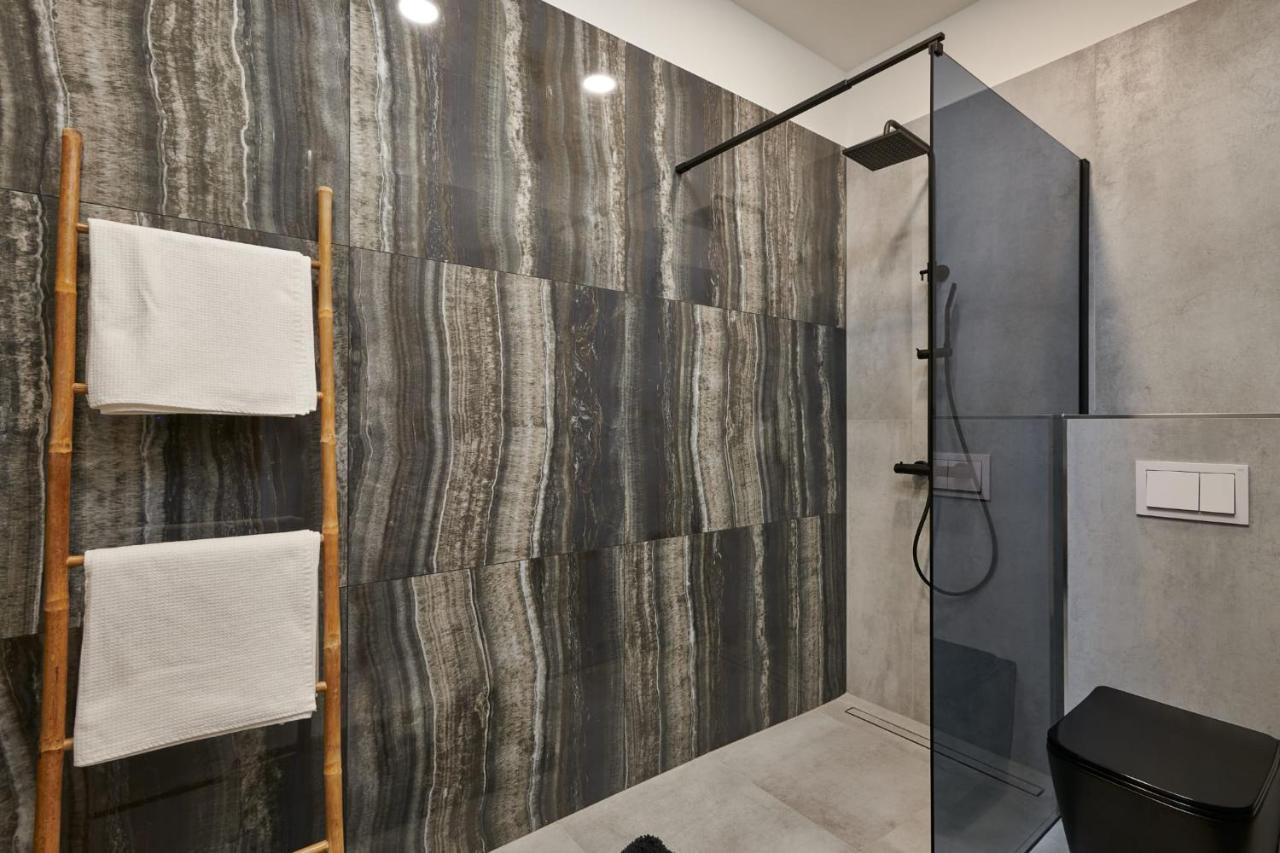 Apartments Maruna Cavtat Εξωτερικό φωτογραφία